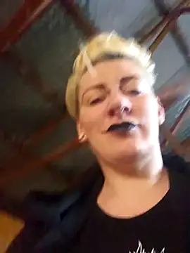 PinkTheHawk online show from 3, 12, 2025