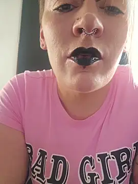 PinkTheHawk online show from 14, 2, 2026