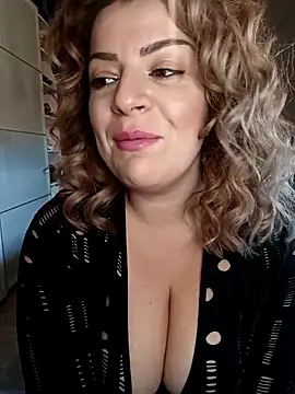 minerva  online show from 18, 11, 2025