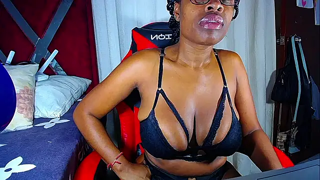 DanisaBrown online show from 6, 1, 2026