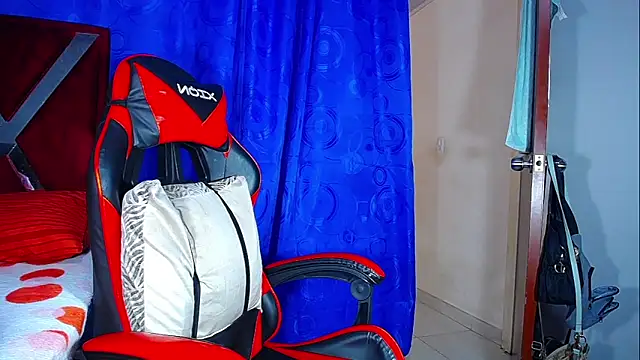 DanisaBrown online show from 3, 4, 2026