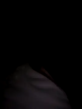 SexxyLety online show from 4, 2, 2026