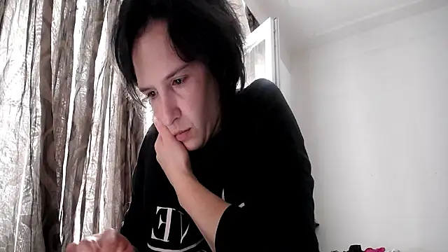 SexxyLety online show from 22, 5, 2026
