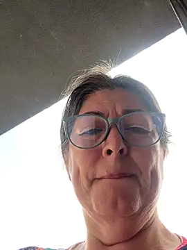 emma tour online show from 18, 12, 2025