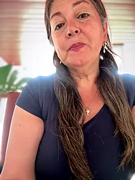 emma tour online show from 22, 12, 2025