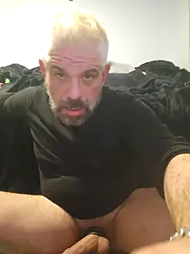 Bostophot73 online show from 30, 1, 2025