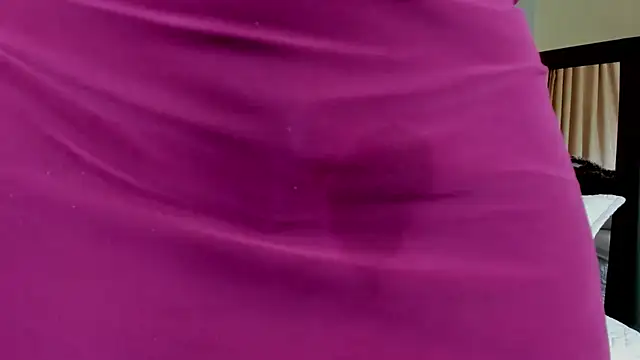 girasol walton online show from 25, 1, 2025