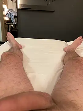 Romain2841 online show from 14, 1, 2026