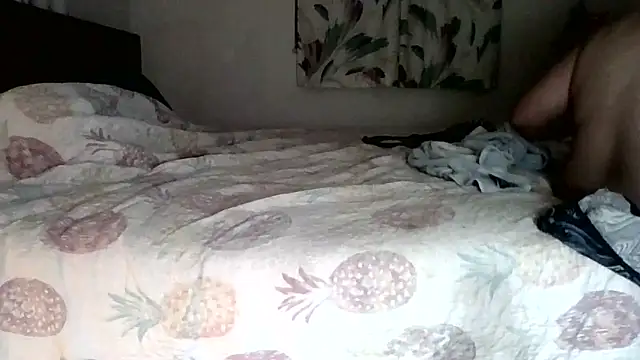 Snapshot of Shesoobadd chatting on 2, 3, 2026 Shesoobadd online show from 2, 3, 2026