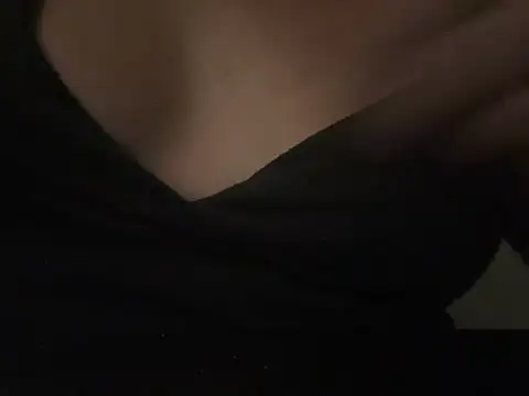 Shesoobadd online show from 15, 7, 2026