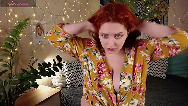 Snapshot of Dexy_Red chatting on 2, 3, 2026 Dexy Red online show from 2, 3, 2026