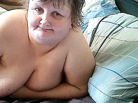 nataly456 online show from 13, 10, 2025