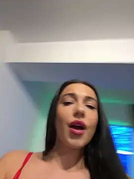 Rileysim88 online show from 30, 12, 2024