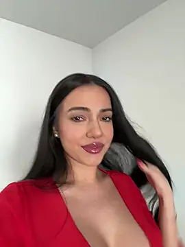 Rileysim88 online show from 3, 2, 2025