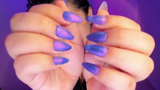 Amber smith20 online show from 15, 4, 2026