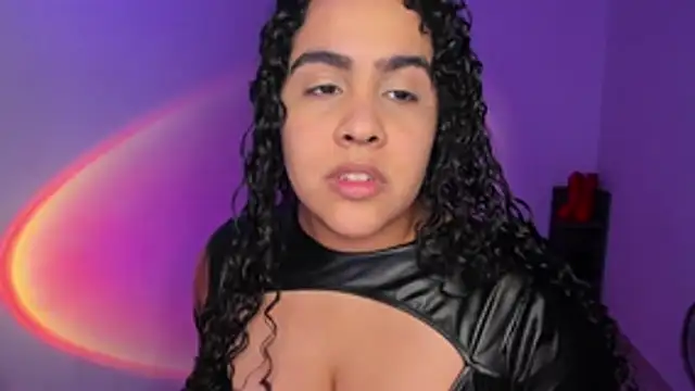 Amber smith20 online show from 24, 6, 2026