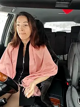 EvaXOAir online show from 14, 12, 2025