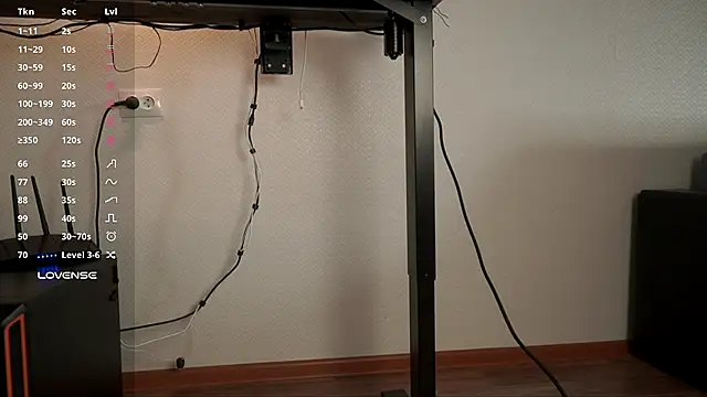 Snapshot of so_cl0se chatting on 15, 9, 2025 so cl0se online show from 15, 9, 2025