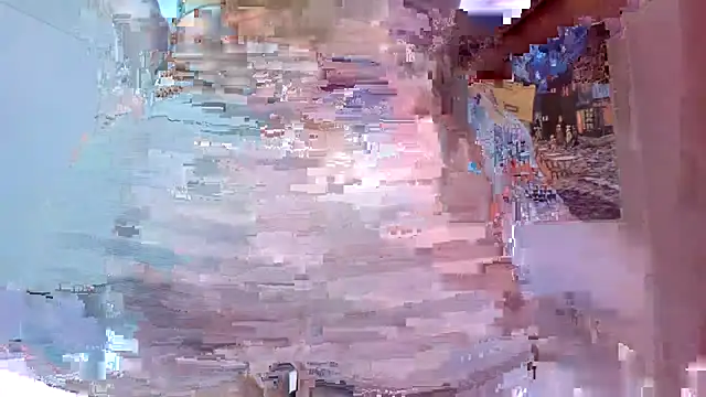 TaliMajesty online show from 15, 12, 2024