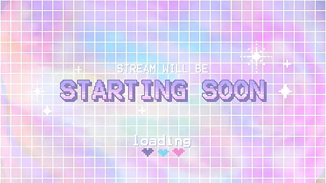 Itsnatasharay online show from 15, 3, 2025