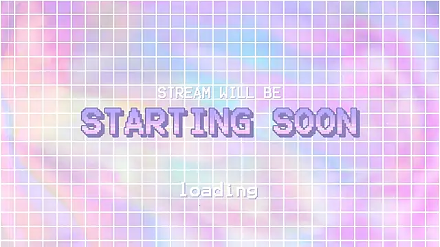 Itsnatasharay online show from 12, 9, 2025