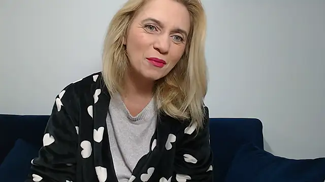 MysticCreature online show from 2, 12, 2024