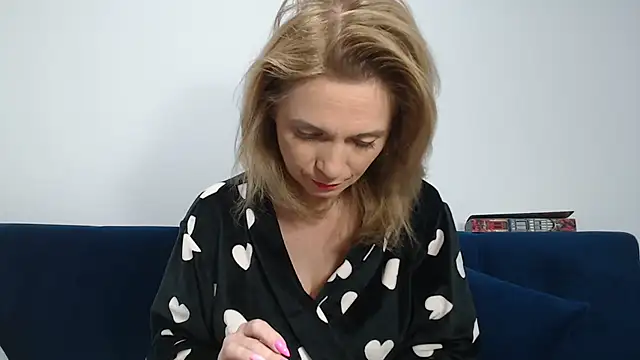 MysticCreature online show from 14, 1, 2026