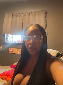 Snapshot of brookedd chatting on 9, 3, 2026 brookedd online show from 9, 3, 2026