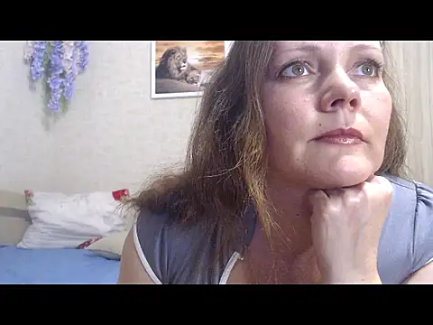 SheLion online show from 9, 10, 2025