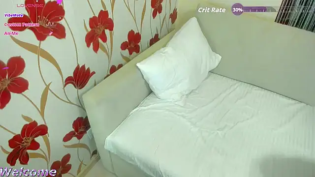 JennAlison online show from 17, 9, 2025