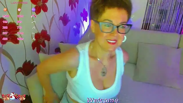 JennAlison online show from 27, 11, 2025