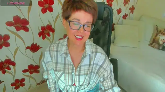 JennAlison online show from 13, 3, 2026