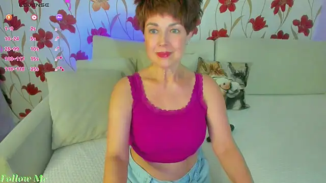 JennAlison online show from 4, 4, 2026