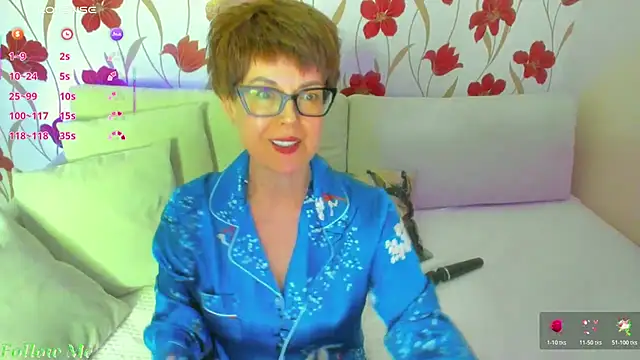 JennAlison online show from 9, 4, 2026