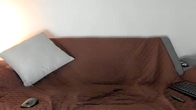 camilo restrepo21 online show from 9, 2, 2025