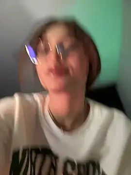 Sweett Priya online show from 27, 12, 2024