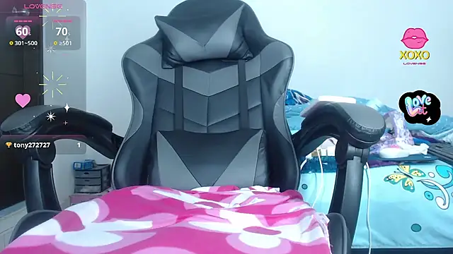 sandylau online show from 7, 3, 2025