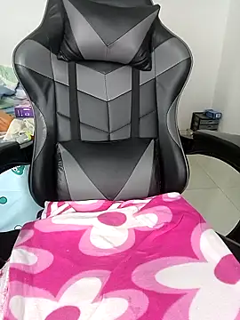 sandylau online show from 10, 3, 2025