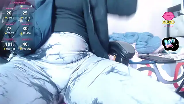 sandylau online show from 15, 3, 2025