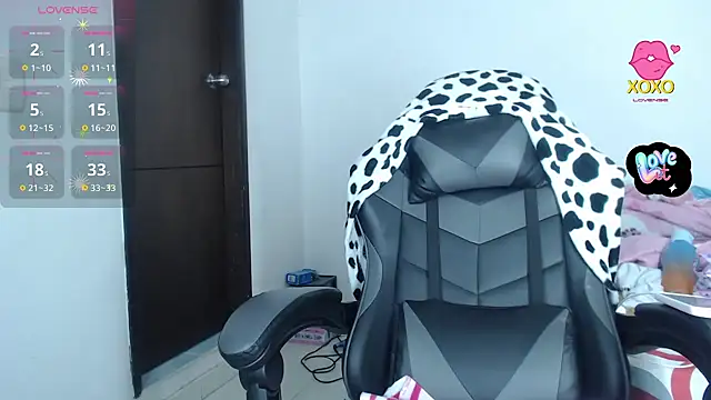 sandylau online show from 19, 3, 2025