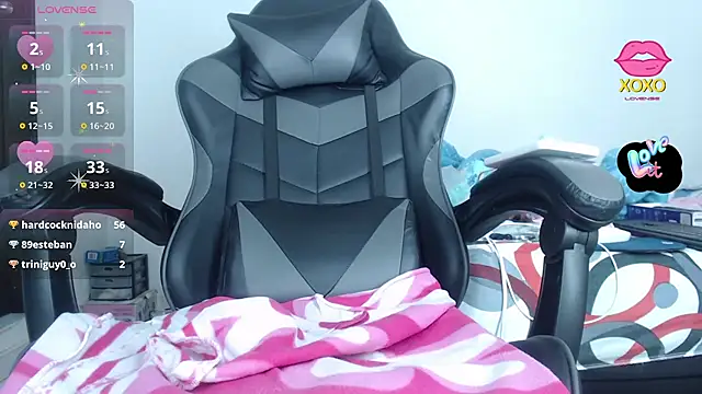 sandylau online show from 22, 3, 2025