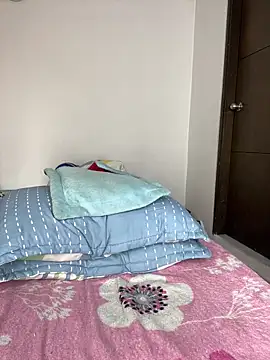 sandylau online show from 15, 11, 2025