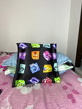 sandylau online show from 18, 1, 2026