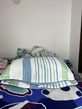 sandylau online show from 1, 4, 2026