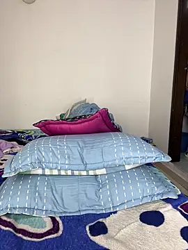 sandylau online show from 19, 4, 2026