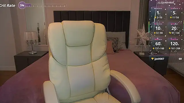 Snapshot of AnzhyTeqila chatting on 3, 2, 2026 AnzhyTeqila online show from 3, 2, 2026