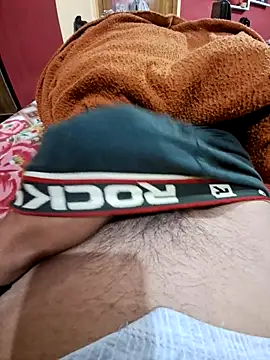 Snapshot of sunilaryan82 chatting on 17, 12, 2025 sunilaryan82 online show from 17, 12, 2025