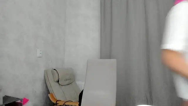 why again me online show from 18, 1, 2026