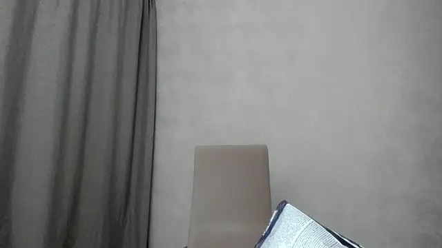 why again me online show from 28, 2, 2026