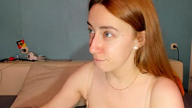 mimi nati online show from 23, 2, 2025